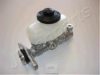 JAPANPARTS PF-296 Brake Master Cylinder